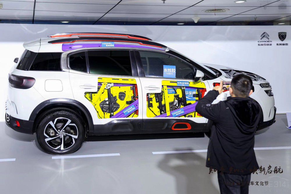 �������o�顰֪���� ������܇�͑��Ļ��M�A