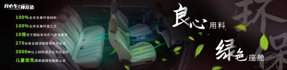 �������o�顰֪���� ������܇�͑��Ļ��M�A