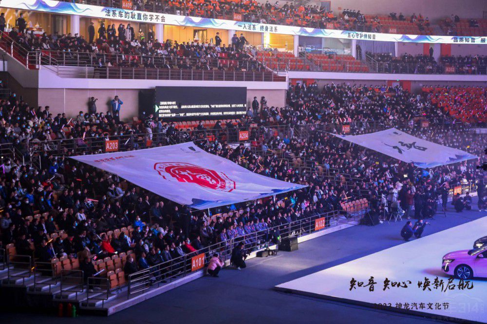 �������o�顰֪���� ������܇�͑��Ļ��M�A