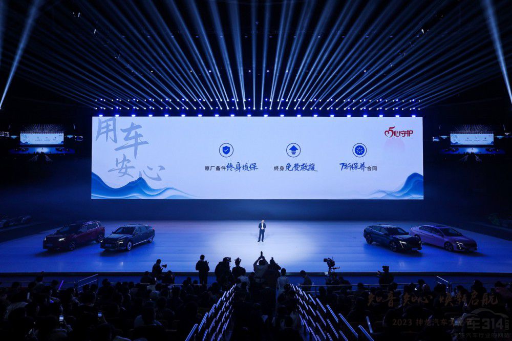 �������o�顰֪���� ������܇�͑��Ļ��M�A