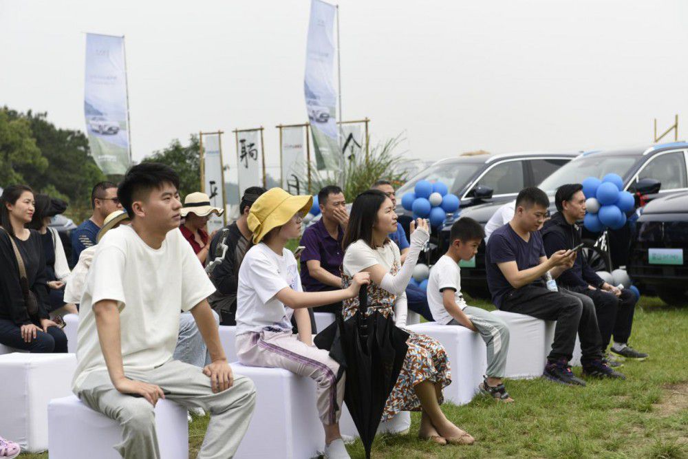 �ؑc�{ɽ�Ñ��������ٴ�չ�F(xi��n)���{ɽ�ٶȡ�