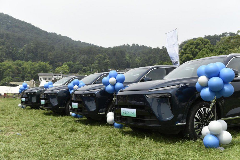 �ؑc�{ɽ�Ñ��������ٴ�չ�F(xi��n)���{ɽ�ٶȡ�