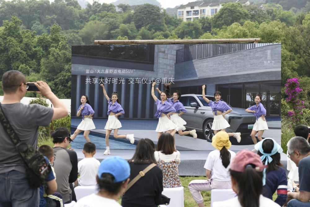 �ؑc�{ɽ�Ñ��������ٴ�չ�F(xi��n)���{ɽ�ٶȡ�