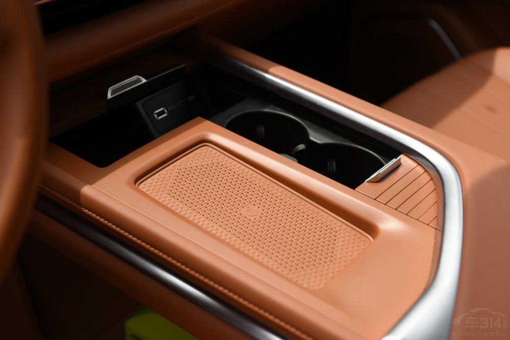 �ؑc�{ɽ�Ñ��������ٴ�չ�F(xi��n)���{ɽ�ٶȡ�