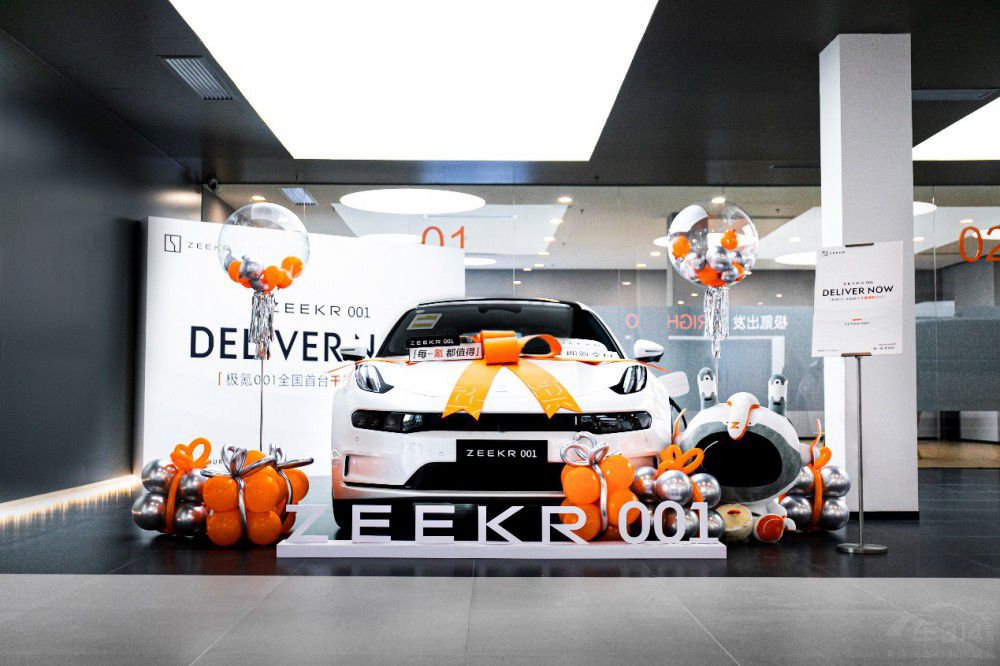 �O�001 WE�� 140kWhǧ���m(x��)�����b����