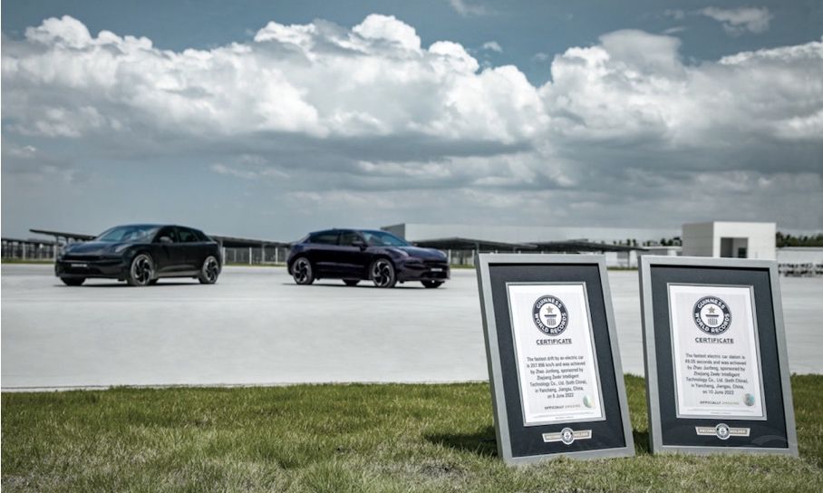 �O�001 WE�� 140kWhǧ���m(x��)�����b����