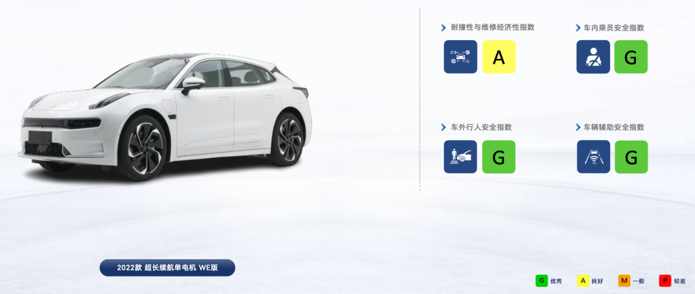 �O�001 WE�� 140kWhǧ���m(x��)�����b����