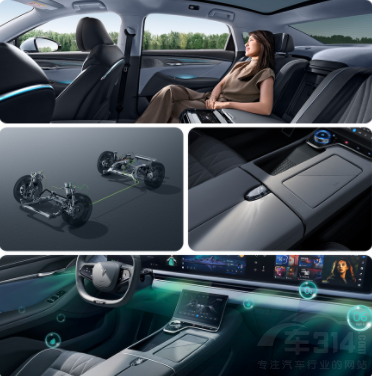 ���D׷��󶨙�(qu��n)�柨��7.2�f�x�b���ޕr���M(f��i)