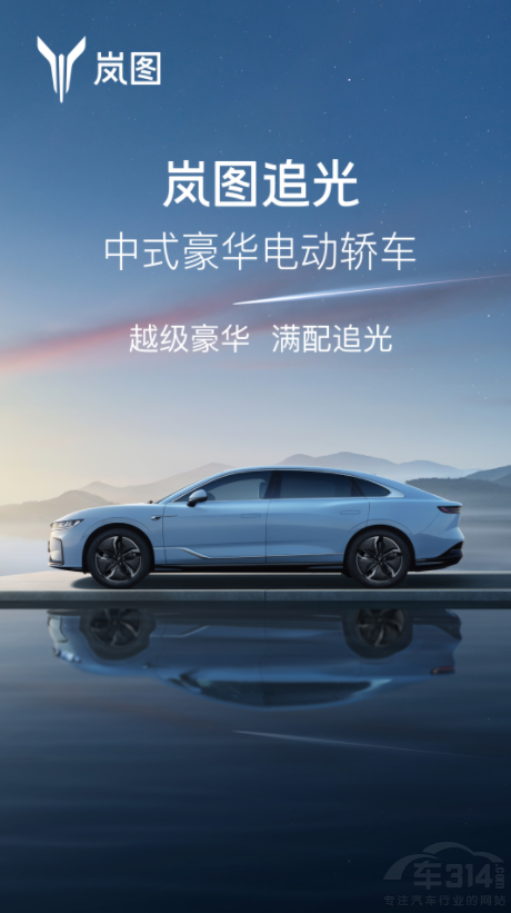 ���D׷��󶨙�(qu��n)�柨��7.2�f�x�b���ޕr���M(f��i)