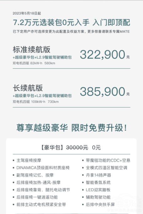 ���D׷��󶨙�(qu��n)�柨��7.2�f�x�b���ޕr���M(f��i)