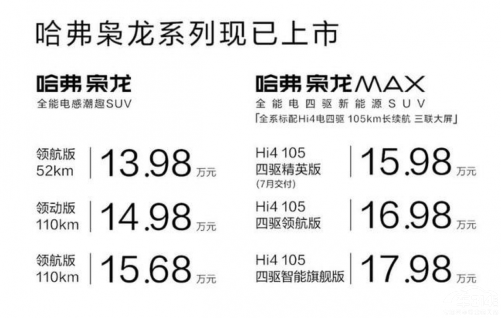 �Ĺ����n������ ���L(zh��ng)����܇�ġ������(zh��n)�ۡ�