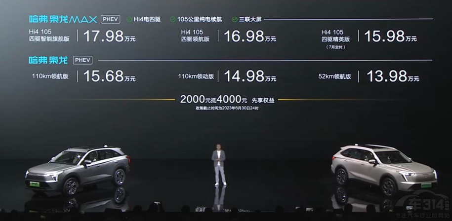 �Ĺ����n������ ���L(zh��ng)����܇�ġ������(zh��n)�ۡ�