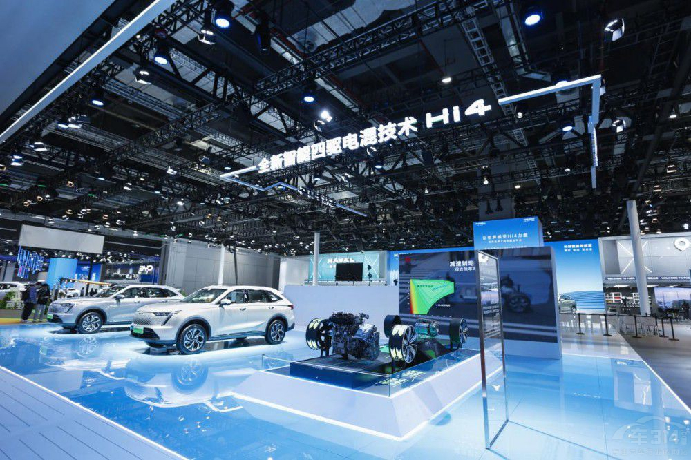 �Ĺ����n������ ���L(zh��ng)����܇�ġ������(zh��n)�ۡ�