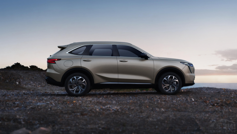 �Ĺ����n������ ���L(zh��ng)����܇�ġ������(zh��n)�ۡ�