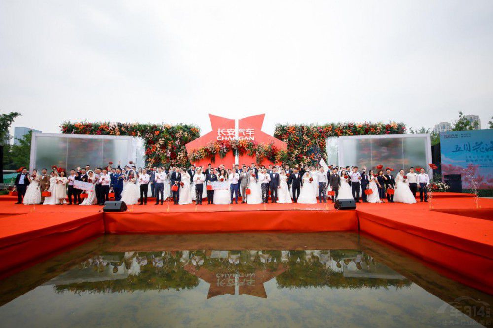 �鶨520�L(zh��ng)����܇(ch��)��60��(du��)�����e�k���w��Y