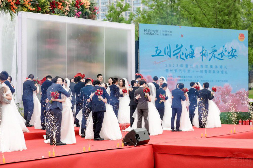 �鶨520�L(zh��ng)����܇(ch��)��60��(du��)�����e�k���w��Y