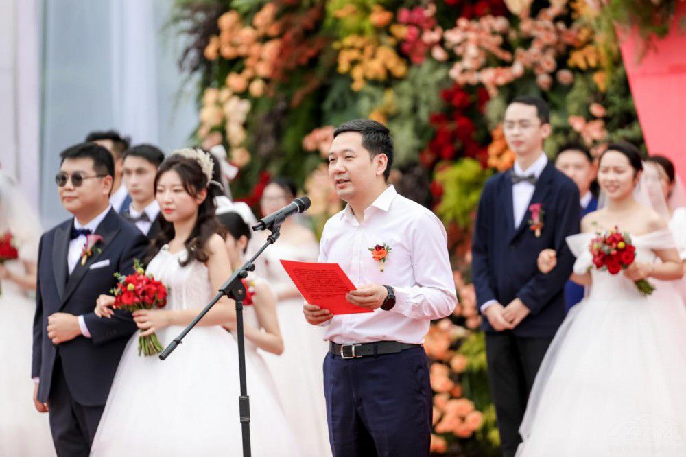 �鶨520�L(zh��ng)����܇(ch��)��60��(du��)�����e�k���w��Y