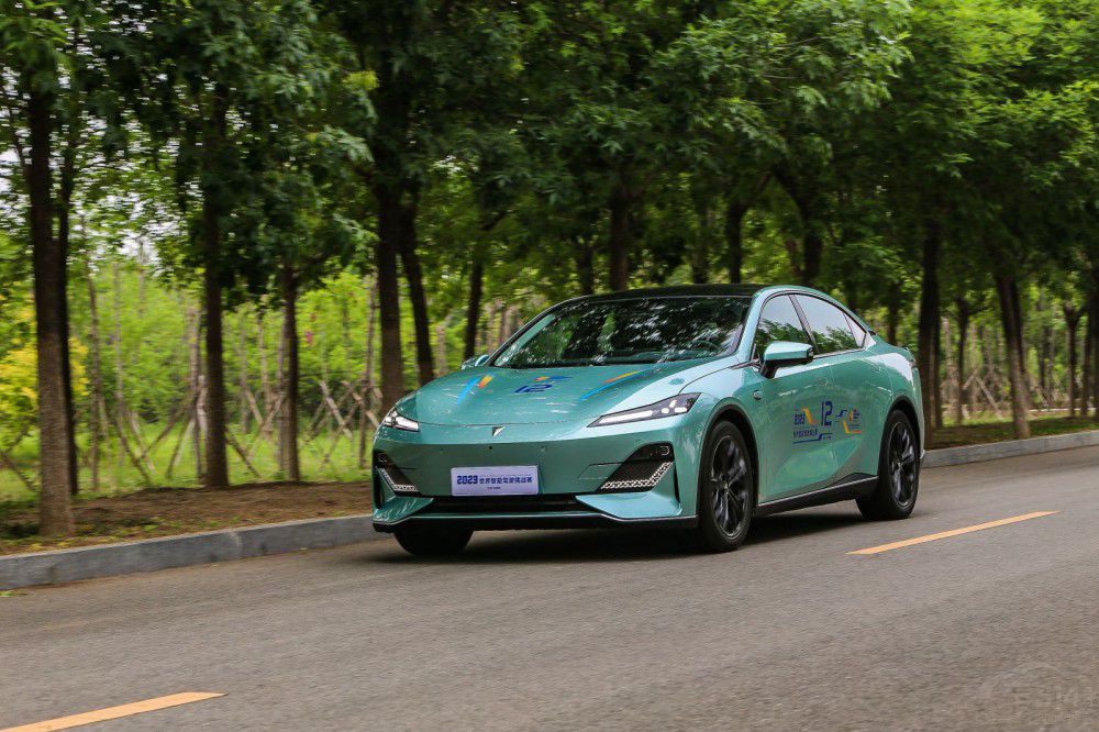 2023���������{�����(zh��n)ِ ���{SL03�@��