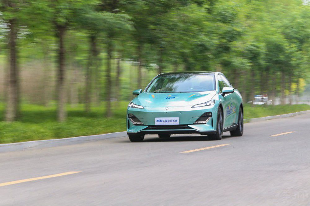 2023���������{�����(zh��n)ِ ���{SL03�@��