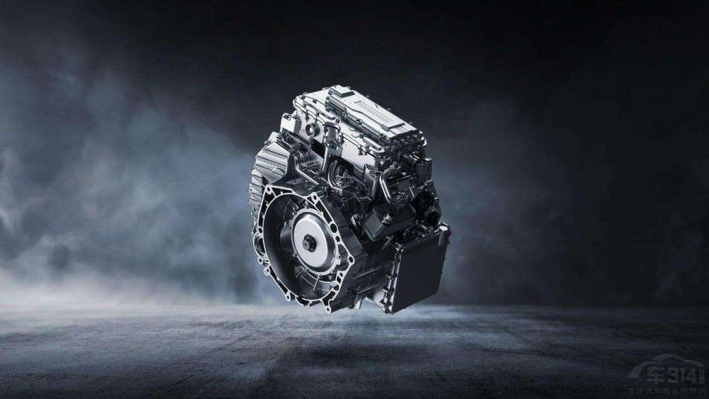 傳祺智電新能源E9上市 售價32.98萬元起 傳祺智電新能源E9上市 售價32.98萬元起