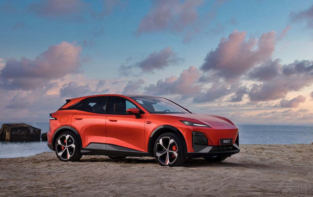 16.99�f������{S7�@ô���ĵך���������