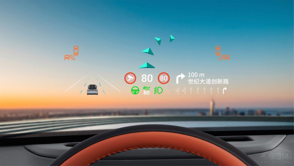 16.99�f������{S7�@ô���ĵך������