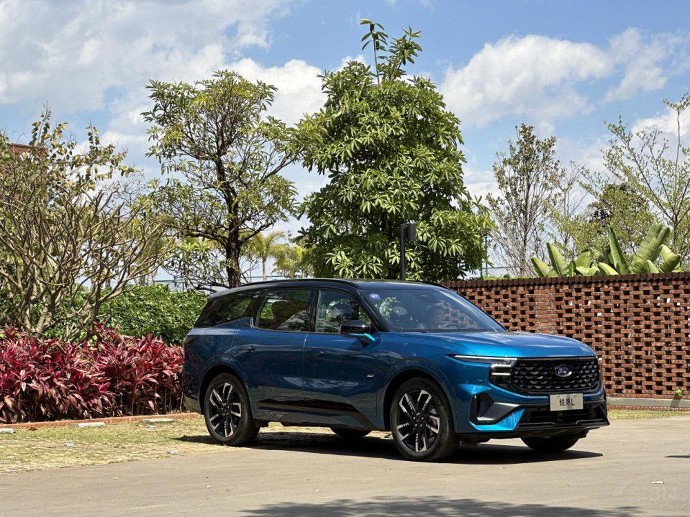 ��܇�����ɹ��� ����������J��L���Խo��