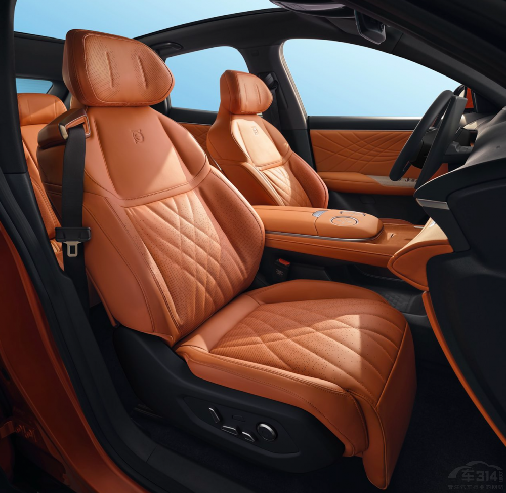 16.99�f������{S7�@ô���ĵך���������