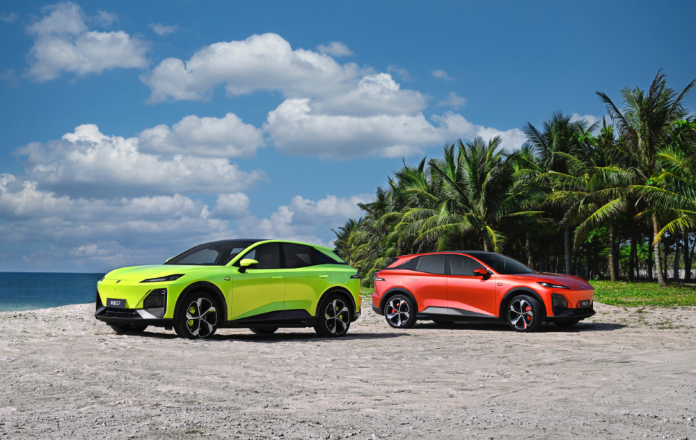 16.99�f������{S7�@ô���ĵך������