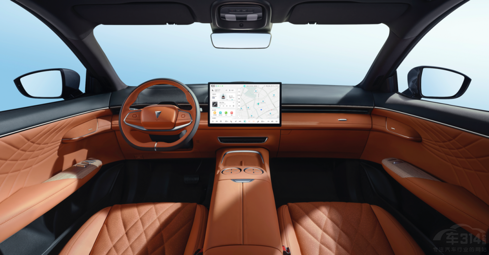 16.99�f������{S7�@ô���ĵך���������