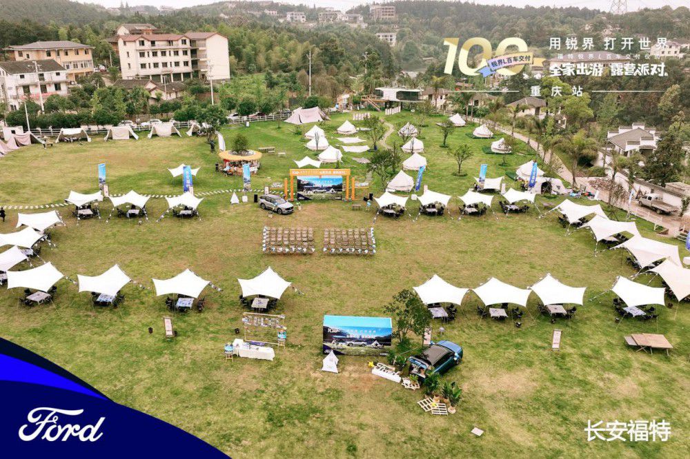 ��܇�����ɹ��� ����������J��L���Խo��