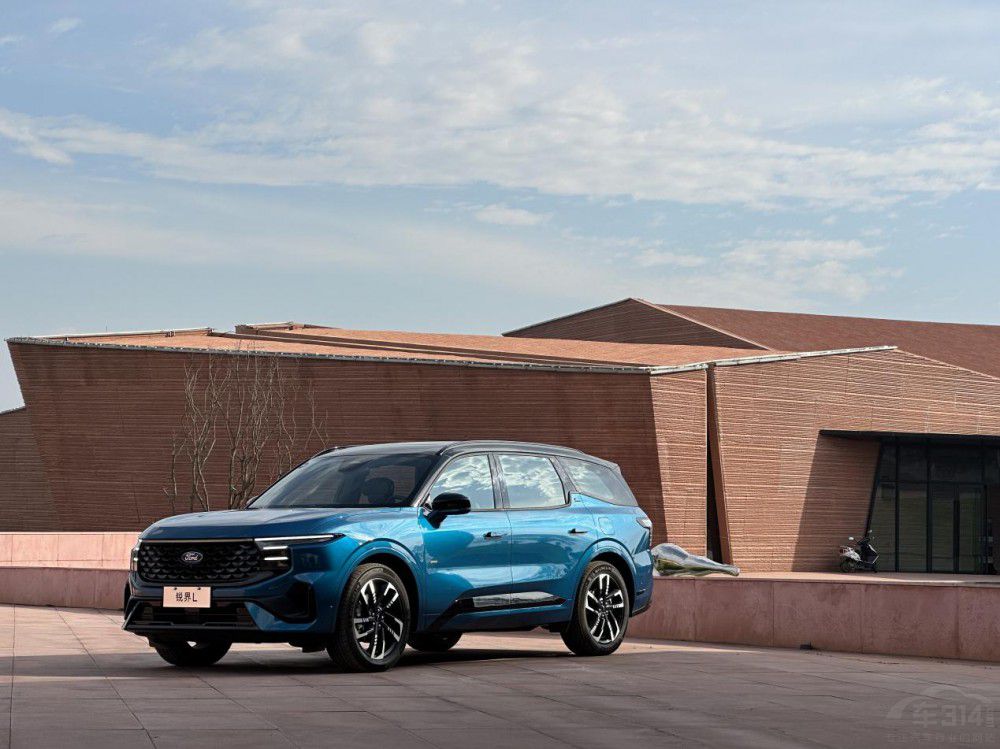 ��܇�����ɹ��� ����������J��L���Խo��