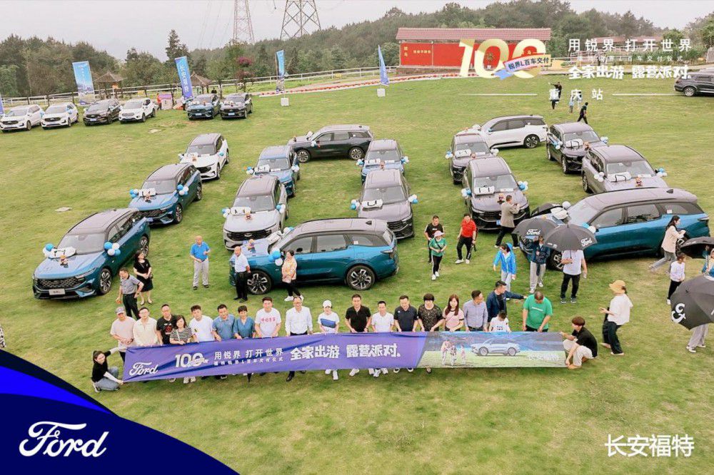 ��܇�����ɹ��� ����������J��L���Խo��