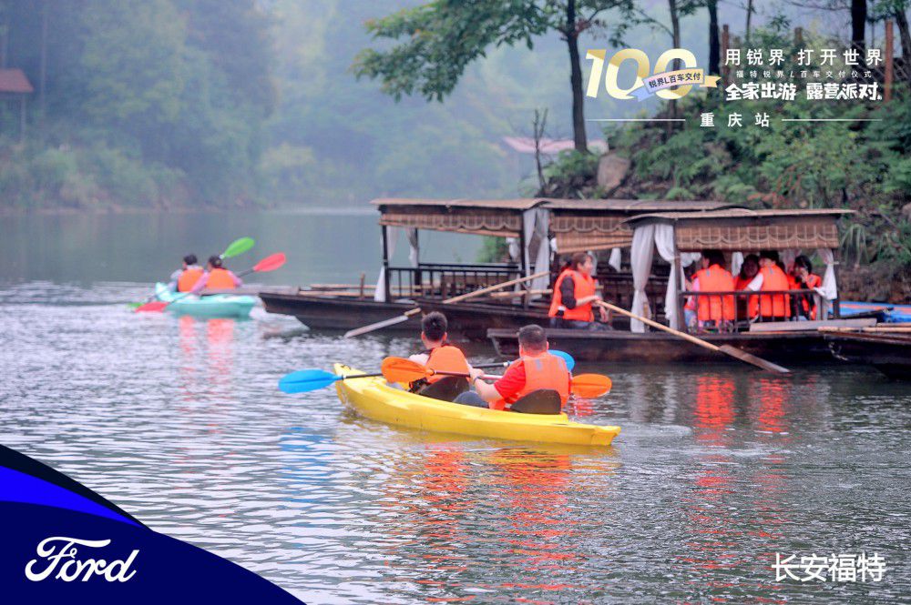 ��܇�����ɹ��� ����������J��L���Խo��