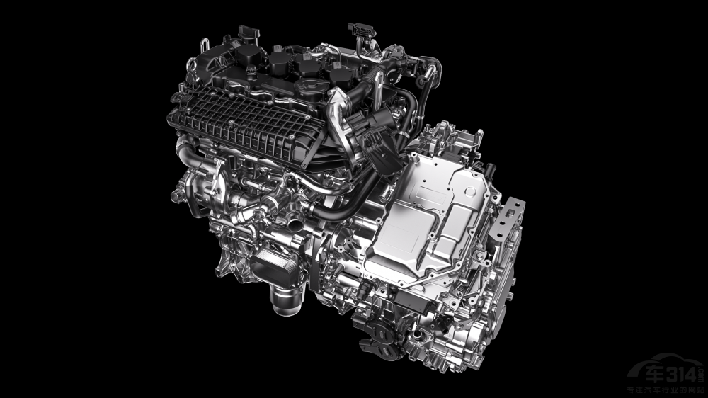 三大創(chuàng)新顛覆 長城全新Hi4溝通會在渝舉辦 三大創(chuàng)新顛覆 長城全新Hi4溝通會在渝舉辦