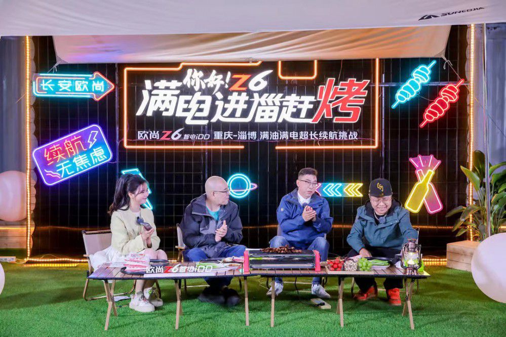 �W��Z6 ���iDD�M늡��M(j��n)���s����ȫ�̸���