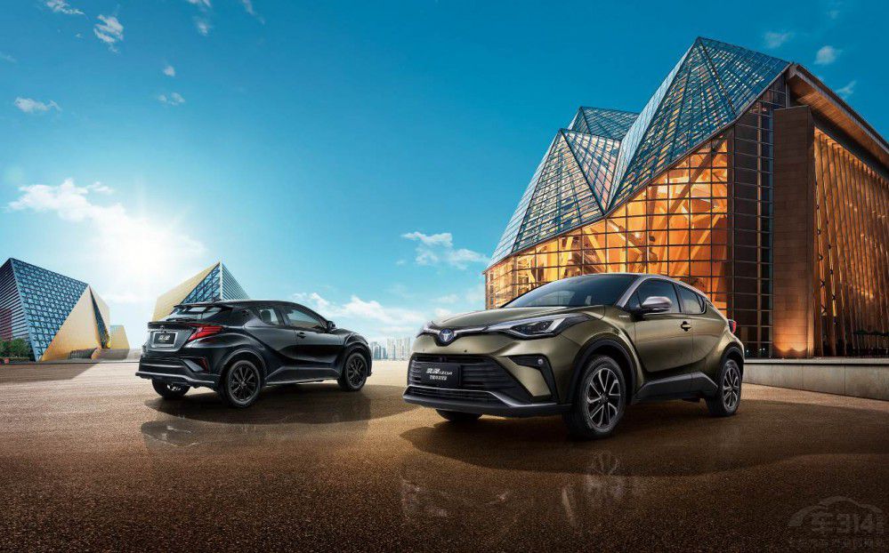 һ���S��5������܇������ ��Ʒ��ȫ������