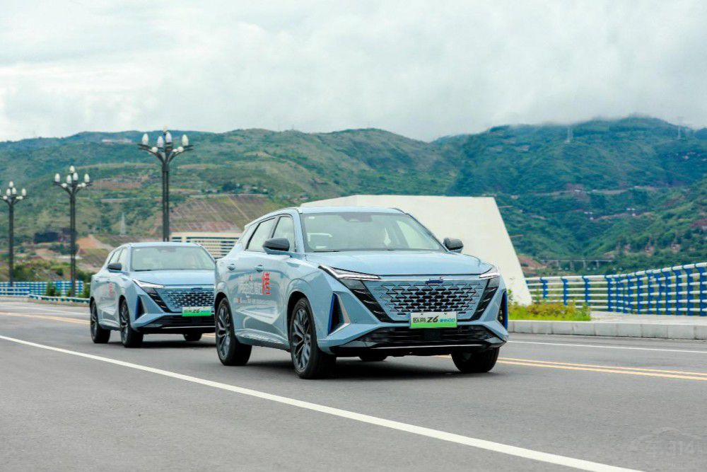 �W��Z6 ���iDD�M늡��M(j��n)���s����ȫ�̸���