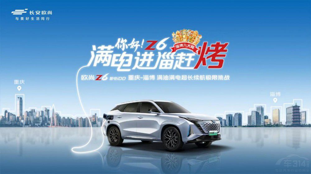 �W��Z6 ���iDD�M늡��M(j��n)���s����ȫ�̸���