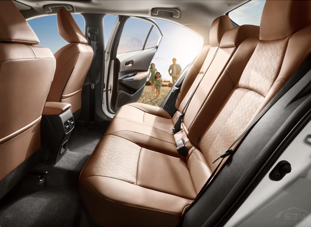 �S���¿��_���ǻ����� �ۃr(ji��)11.68�fԪ����