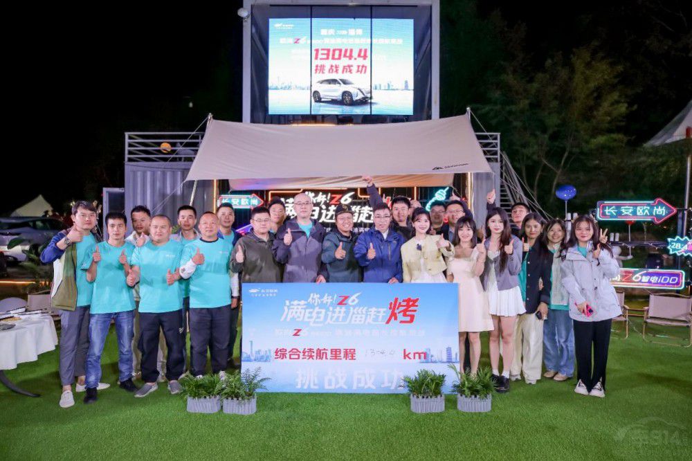 �W��Z6 ���iDD�M늡��M(j��n)���s����ȫ�̸���