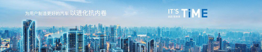 �S���¿��_���ǻ����� �ۃr(ji��)11.68�fԪ��