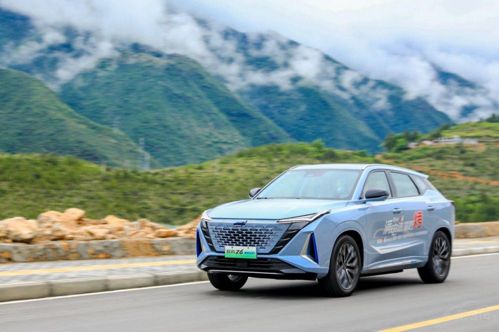 �W��Z6 ���iDD�M늡��M(j��n)���s����ȫ�̸���