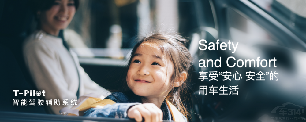 �S���¿��_���ǻ����� �ۃr(ji��)11.68�fԪ��