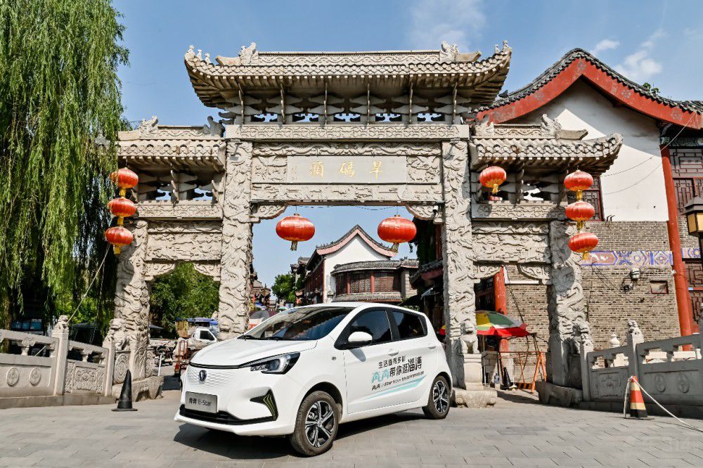 �W��Z6 ���iDD�M늡��M(j��n)���s����ȫ�̸���