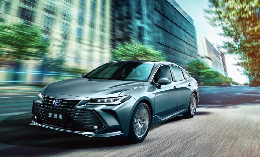 һ���S��5������܇������ ��Ʒ��ȫ������