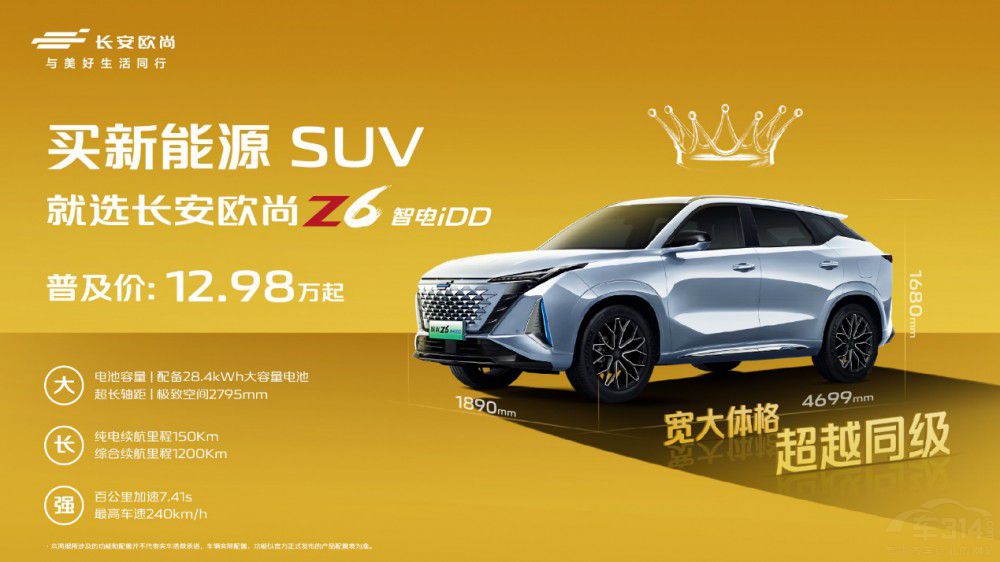 �W��Z6 ���iDD�M늡��M(j��n)���s����ȫ�̸���