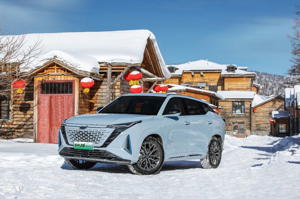 �W��Z6 ���iDD�M늡��M(j��n)���s����ȫ�̸���