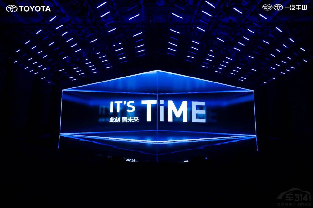 һ���S��5������܇������ ��Ʒ��ȫ������