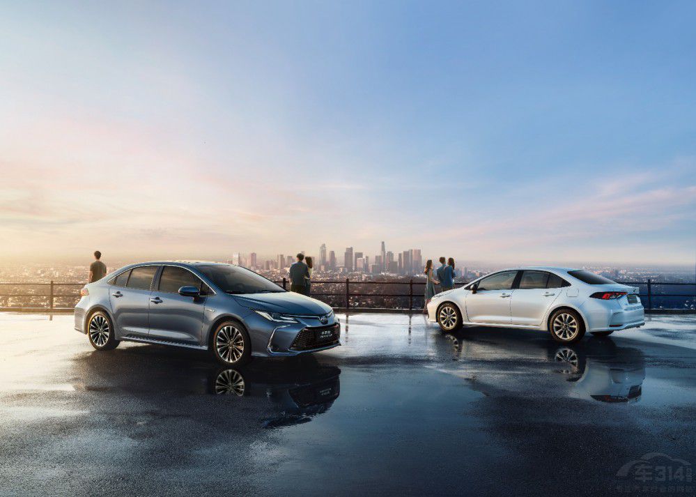 �S���¿��_���ǻ����� �ۃr(ji��)11.68�fԪ��